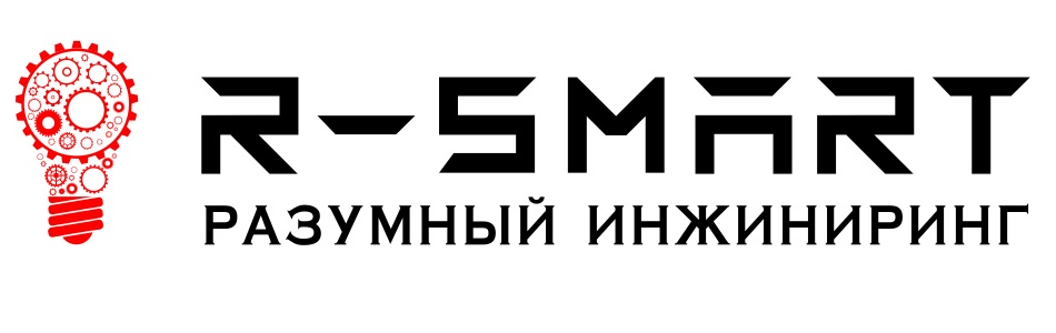 перейти на сайт